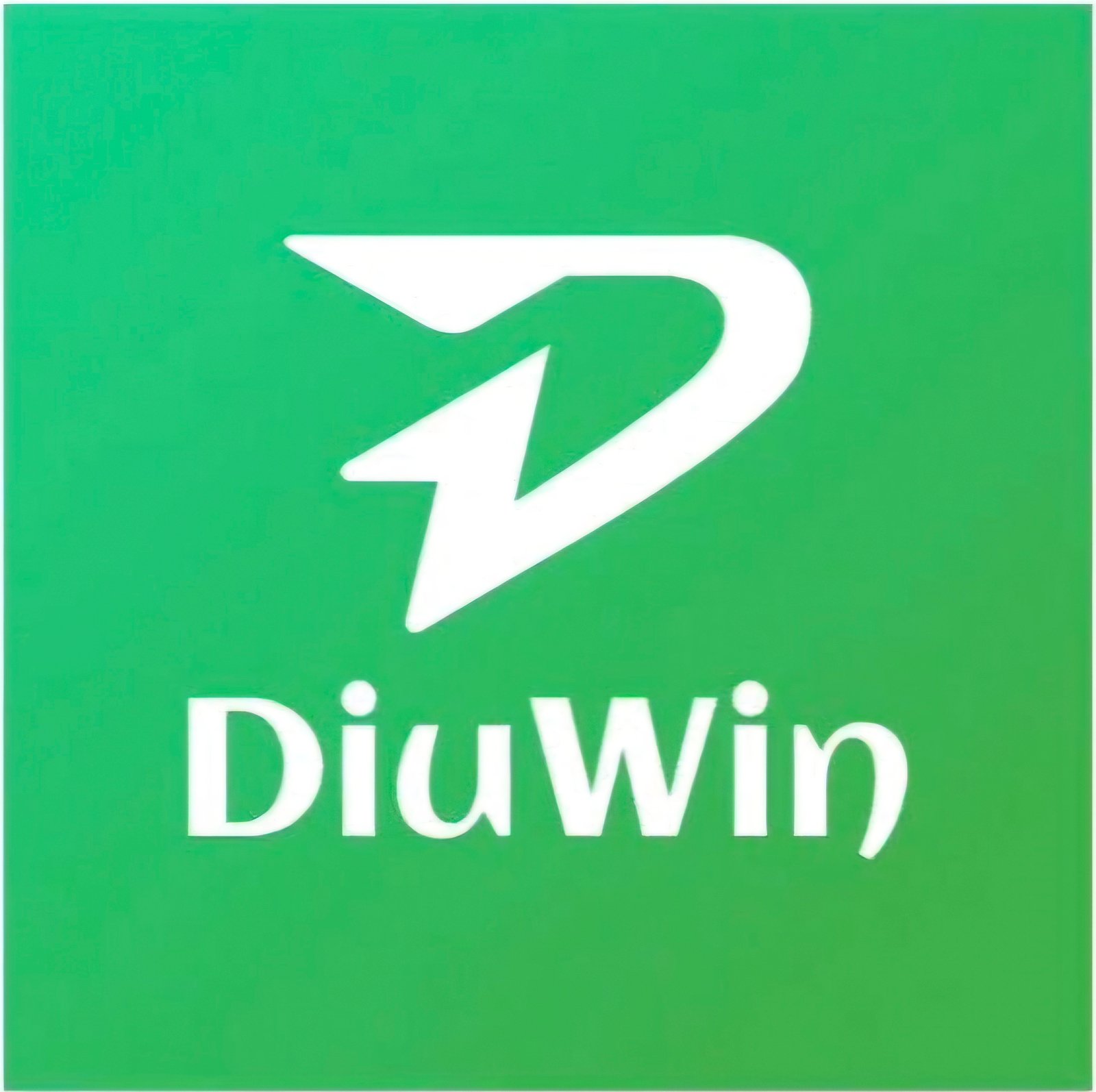 Diu Win Game – Register Diu Win Game and Get Register Bonus